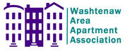 Washtenaw Area Apartment Association